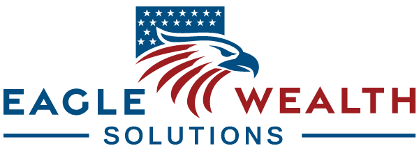 Eagle Wealth Solutions